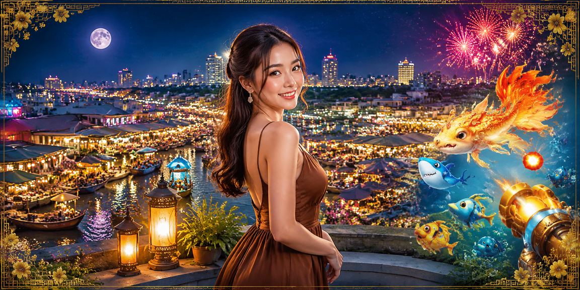 vn myanmar