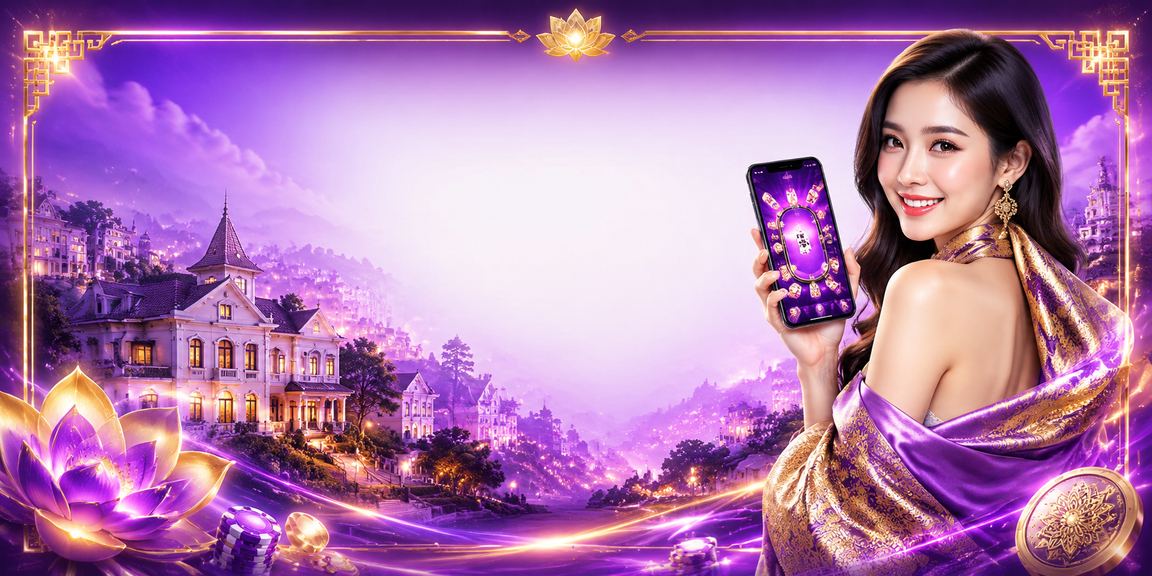 vn myanmar