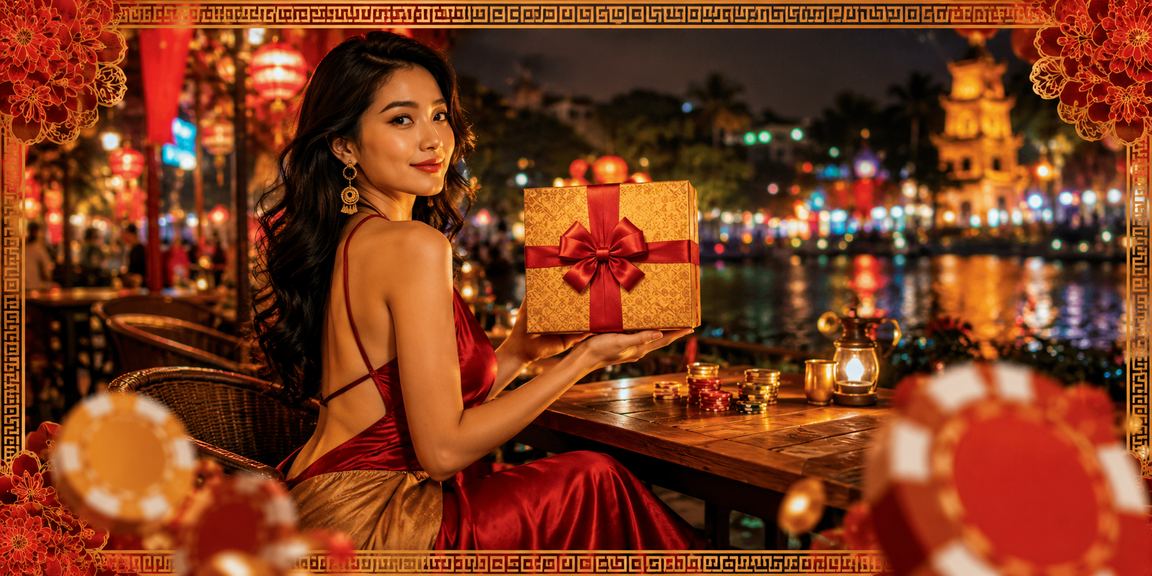 vn myanmar