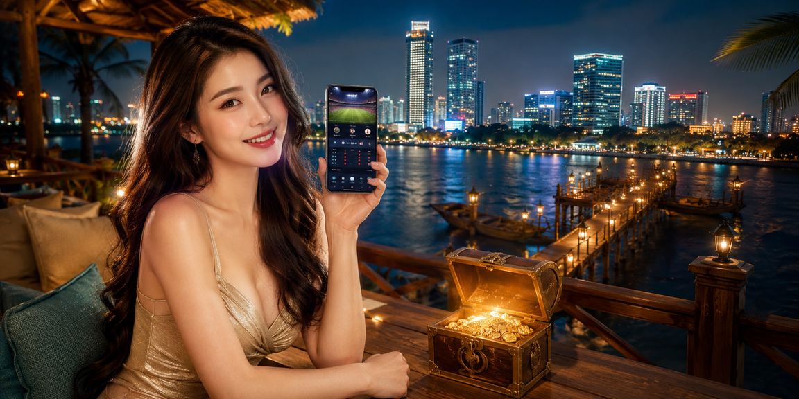 vn myanmar