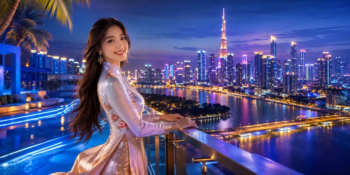 vn myanmar