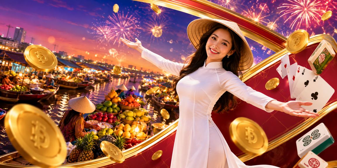 vn myanmar