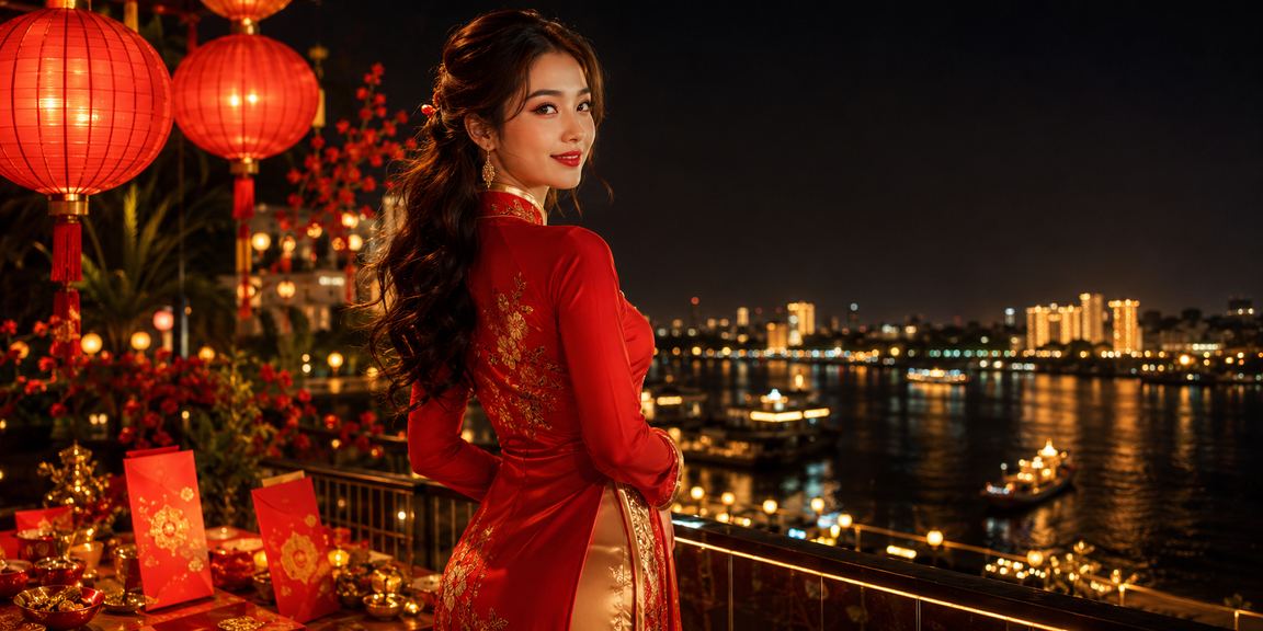 vn myanmar