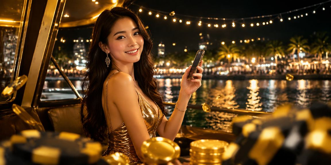 vn myanmar