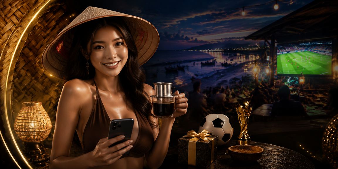 vn myanmar