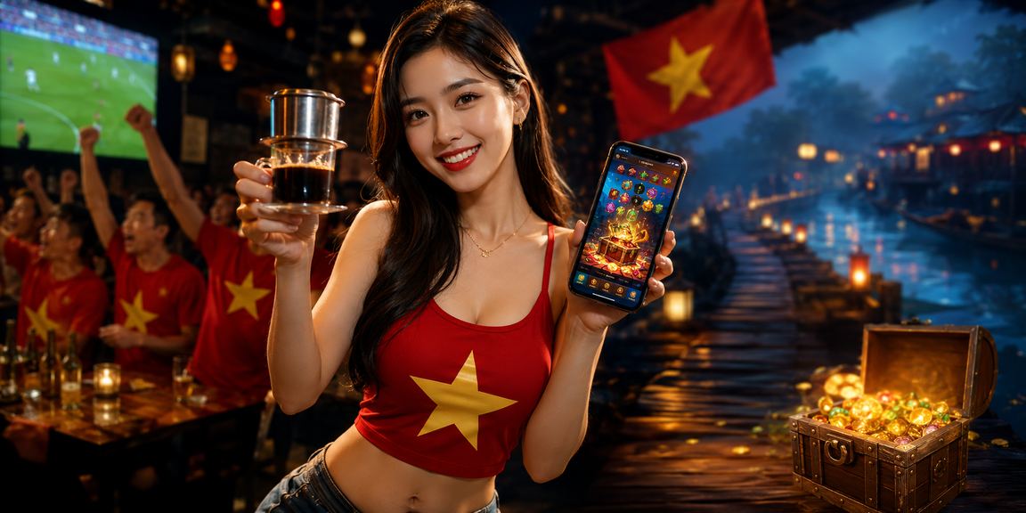 vn myanmar