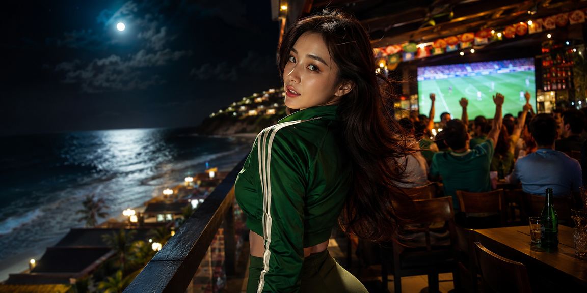 vn myanmar
