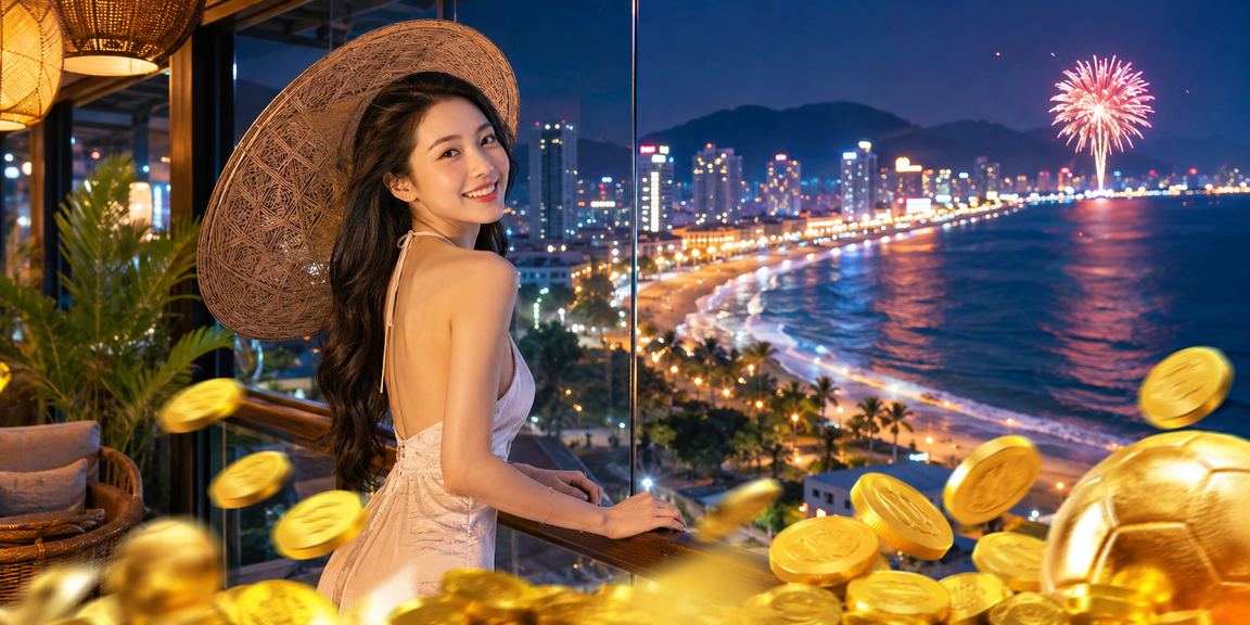 vn myanmar