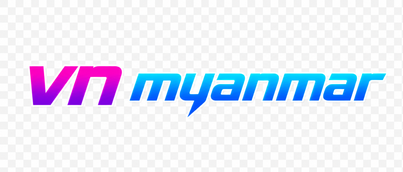 VN Myanmar